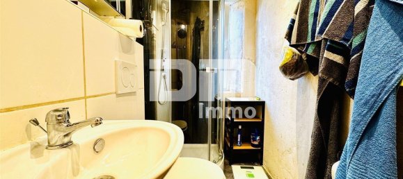 4-Zimmer Stadthaus in Kassel, Germany, Nr. 21666 17