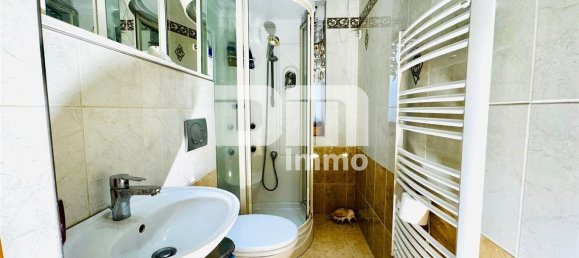 4-Zimmer Stadthaus in Kassel, Germany, Nr. 21666 12