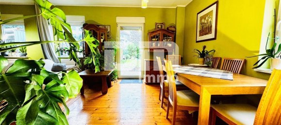 4-Zimmer Stadthaus in Kassel, Germany, Nr. 21666 8