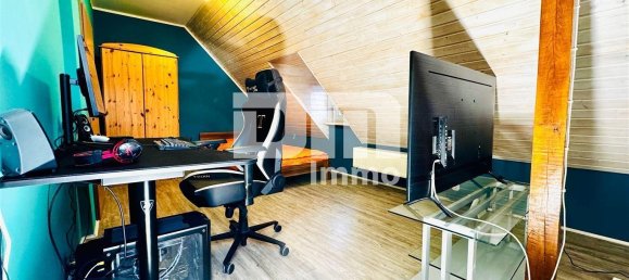 4-Zimmer Stadthaus in Kassel, Germany, Nr. 21666 19