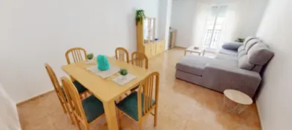 3 غرف نوم شقة في Torrellano, Spain رقم 174777 2