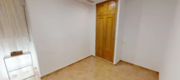 3 غرف نوم شقة في Torrellano, Spain رقم 174777 6