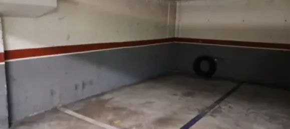 3 غرف نوم شقة في Torrellano, Spain رقم 174777 23