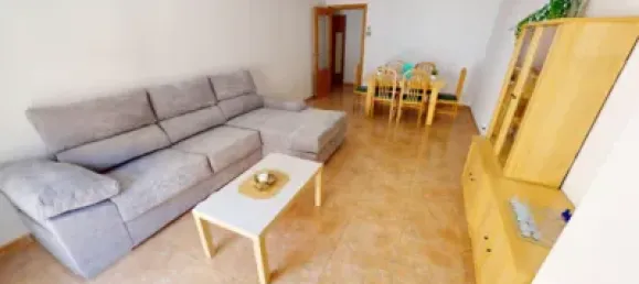 3 غرف نوم شقة في Torrellano, Spain رقم 174777 34