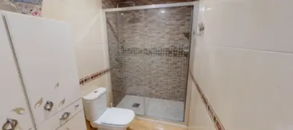 3 غرف نوم شقة في Torrellano, Spain رقم 174777 19