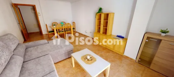 3 غرف نوم شقة في Torrellano, Spain رقم 174777 33