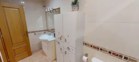 3 غرف نوم شقة في Torrellano, Spain رقم 174777 20