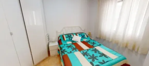 3 غرف نوم شقة في Torrellano, Spain رقم 174777 9