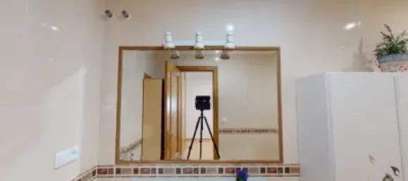 3 غرف نوم شقة في Torrellano, Spain رقم 174777 17