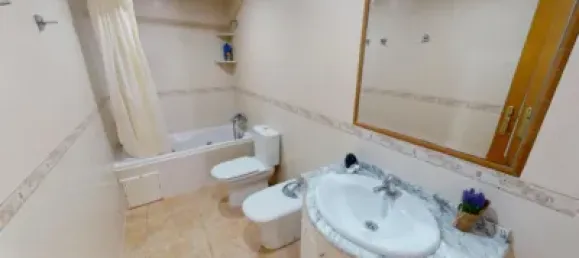 3 غرف نوم شقة في Torrellano, Spain رقم 174777 13