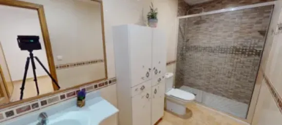 3 غرف نوم شقة في Torrellano, Spain رقم 174777 18