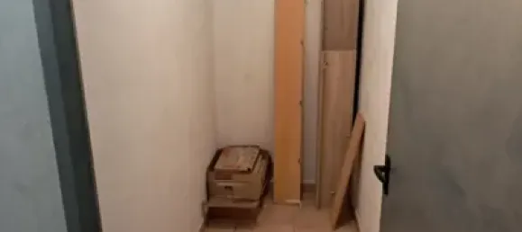 3 غرف نوم شقة في Torrellano, Spain رقم 174777 24