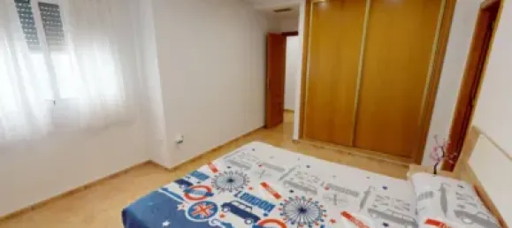 3 غرف نوم شقة في Torrellano, Spain رقم 174777 15