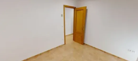 3 غرف نوم شقة في Torrellano, Spain رقم 174777 8