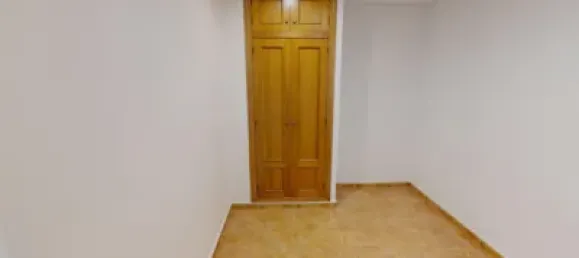 3 غرف نوم شقة في Torrellano, Spain رقم 174777 7