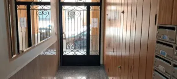 3 غرف نوم شقة في Torrellano, Spain رقم 174777 27