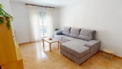 3 غرف نوم شقة في Torrellano, Spain رقم 174777