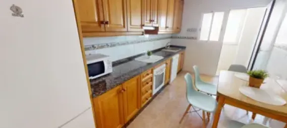 3 غرف نوم شقة في Torrellano, Spain رقم 174777 3