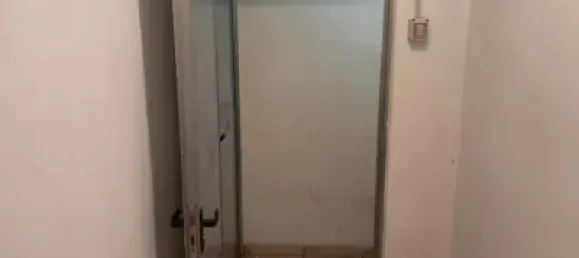 3 غرف نوم شقة في Torrellano, Spain رقم 174777 25