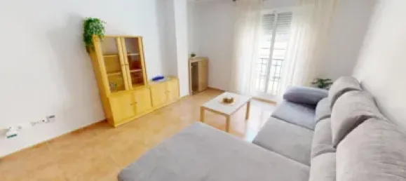 3 غرف نوم شقة في Torrellano, Spain رقم 174777 35