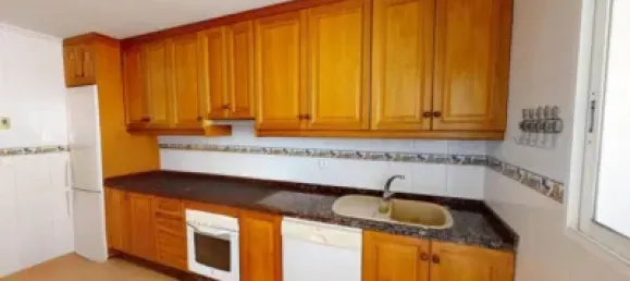 3 غرف نوم شقة في Torrellano, Spain رقم 174777 5