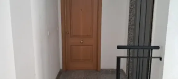 3 غرف نوم شقة في Torrellano, Spain رقم 174777 28