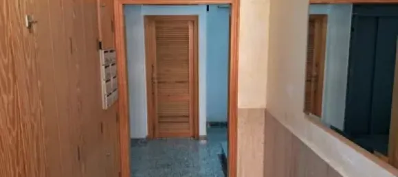 3 غرف نوم شقة في Torrellano, Spain رقم 174777 26