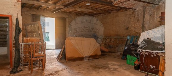 3 Schlafzimmer Haus in Monforte, Portugal, Nr. 19487 35