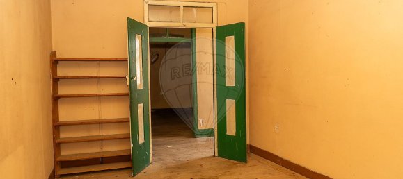 3 Schlafzimmer Haus in Monforte, Portugal, Nr. 19487 9