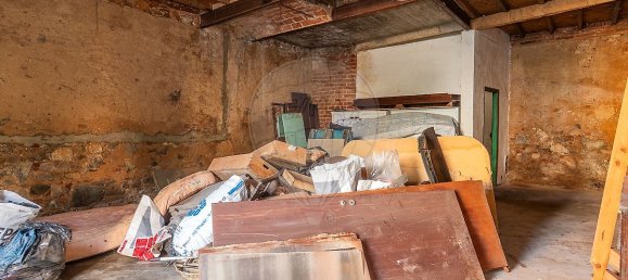 3 Schlafzimmer Haus in Monforte, Portugal, Nr. 19487 37