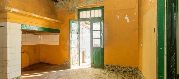 3 Schlafzimmer Haus in Monforte, Portugal, Nr. 19487 11