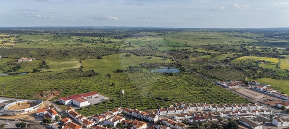 3 Schlafzimmer Haus in Monforte, Portugal, Nr. 19487 27