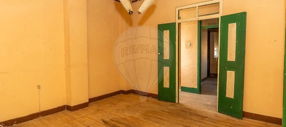 3 Schlafzimmer Haus in Monforte, Portugal, Nr. 19487 6