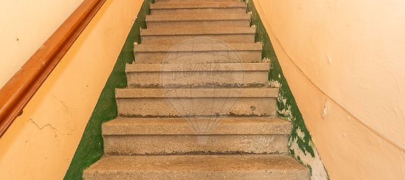 3 Schlafzimmer Haus in Monforte, Portugal, Nr. 19487 2