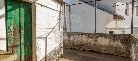 3 Schlafzimmer Haus in Monforte, Portugal, Nr. 19487 14