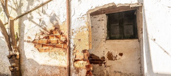 3 Schlafzimmer Haus in Monforte, Portugal, Nr. 19487 17