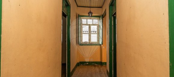 3 Schlafzimmer Haus in Monforte, Portugal, Nr. 19487 3