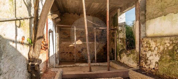 3 Schlafzimmer Haus in Monforte, Portugal, Nr. 19487 18