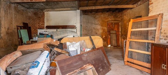 3 Schlafzimmer Haus in Monforte, Portugal, Nr. 19487 36