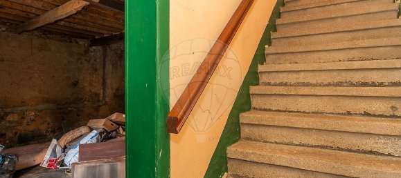 3 Schlafzimmer Haus in Monforte, Portugal, Nr. 19487 34