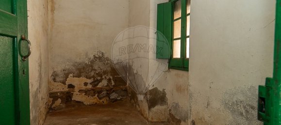 3 Schlafzimmer Haus in Monforte, Portugal, Nr. 19487 38