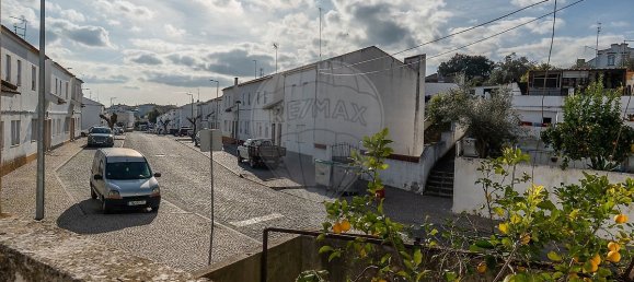 3 Schlafzimmer Haus in Monforte, Portugal, Nr. 19487 22