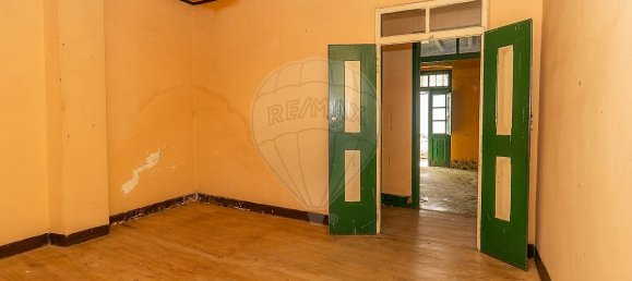 3 Schlafzimmer Haus in Monforte, Portugal, Nr. 19487 8