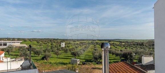3 Schlafzimmer Haus in Monforte, Portugal, Nr. 19487 21