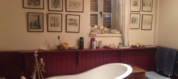 3 bedrooms Villa in Limassol, Cyprus No. 2570 6