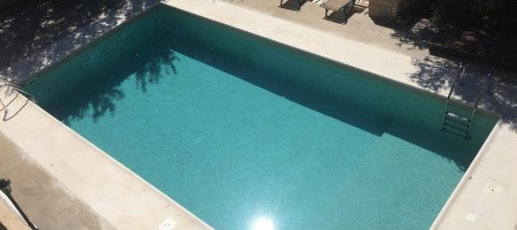 3 bedrooms Villa in Limassol, Cyprus No. 2570 9