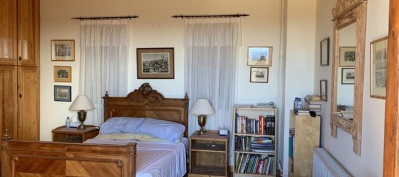 3 bedrooms Villa in Limassol, Cyprus No. 2570 7