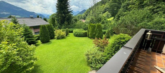 Casa de 6 habitaciónes en Liezen, Austria No. 49000 5