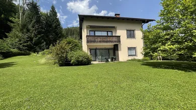 Casa de 6 habitaciónes en Liezen, Austria No. 49000