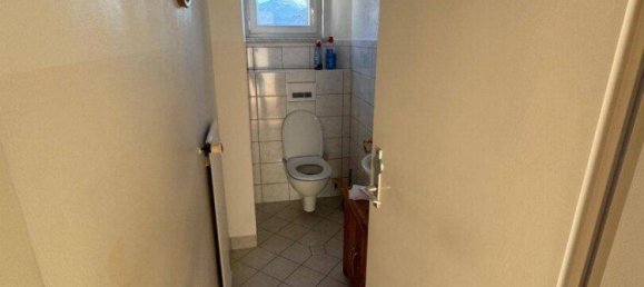 Casa de 6 habitaciónes en Liezen, Austria No. 49000 12